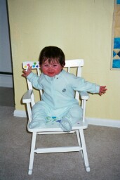 April2002_0001.jpg