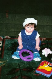 April2002_0002.jpg