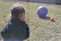 April2003_0001.jpg