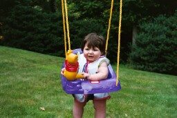July2002_0001.jpg