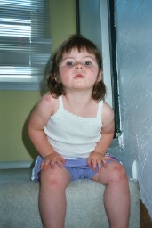 July2003_0005.jpg