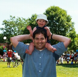 June2002_0002.jpg