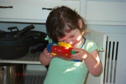 June2003_0001.jpg