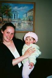 May2002_0001.jpg