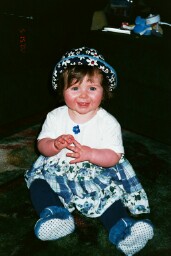 May2002_0002.jpg