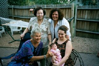 aug010004.jpg