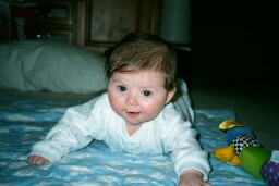dec2001_0001.jpg