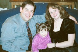 dec2002_0004.jpg