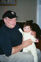 jan2002_0004.jpg
