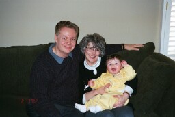jan2002_0005.jpg