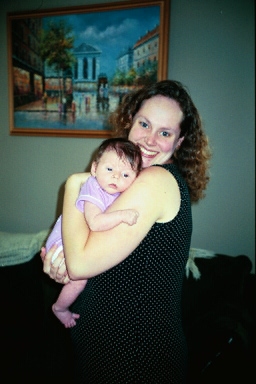 momy-n-bethy081001.jpg
