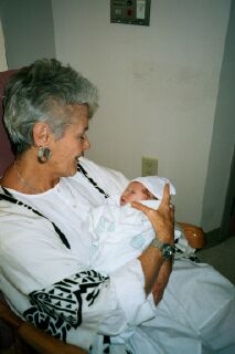 Nana-N-Bethy.jpg