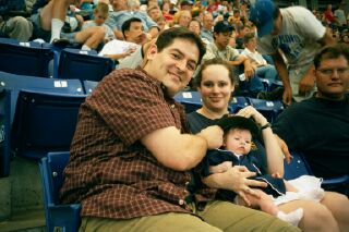 sept2001_0001.jpg